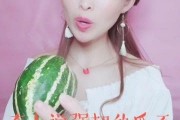 娱乐吃瓜酱奇葩说,奇葩说里的麻辣点评与趣味解读