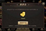 小乔吃瓜娱乐抖音号,揭秘抖音热门话题背后的故事