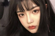 娱乐吃瓜网名女生霸气,娱乐吃瓜界的风云人物