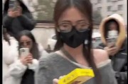 韩国娱乐八卦吃瓜,揭秘明星背后的那些事儿