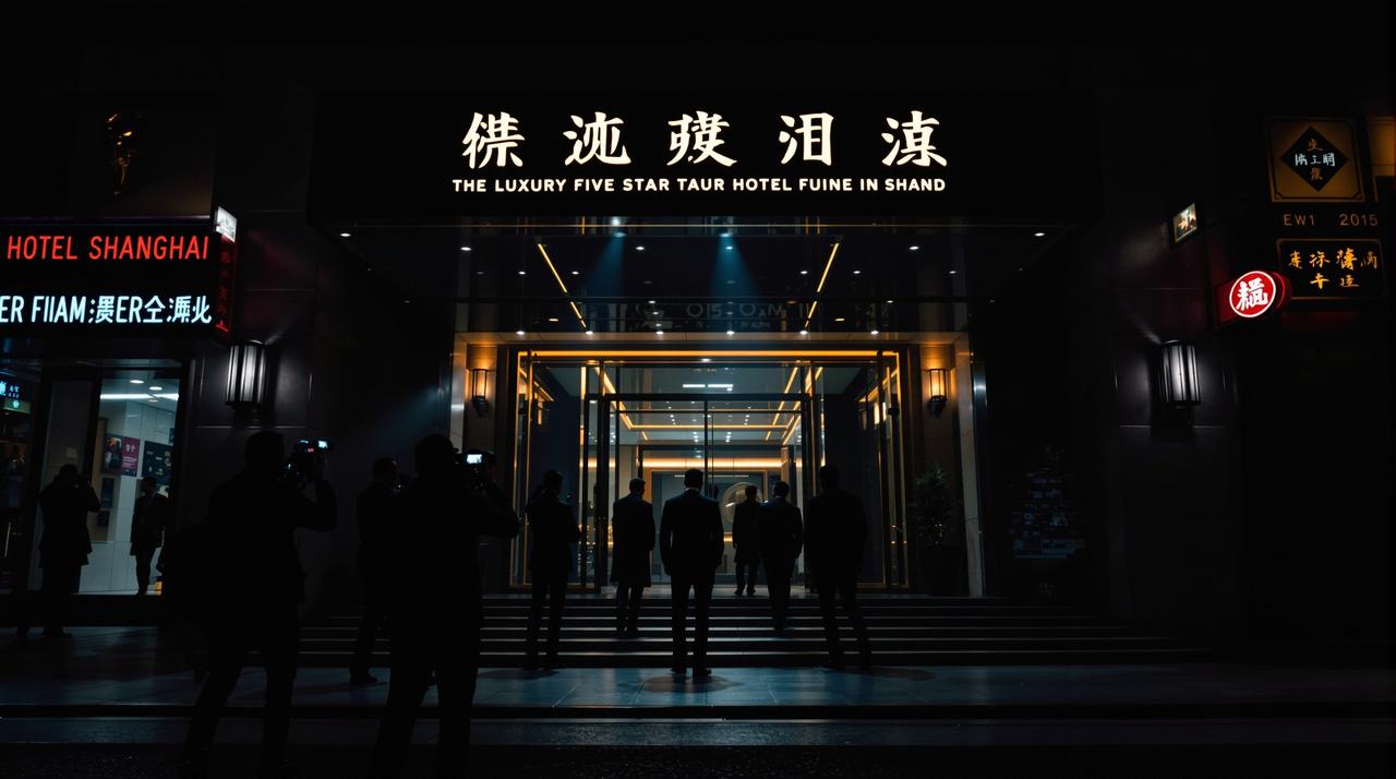 每日大赛俄罗斯李某明星绯闻